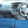 daihatsu move 2005 -DAIHATSU--Move DBA-L150S--L150S-0202257---DAIHATSU--Move DBA-L150S--L150S-0202257- image 4