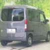 honda n-van-style 2022 quick_quick_JJ1_JJ1-5006893 image 3