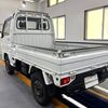 subaru sambar-truck 1995 CFJ1800184 image 4