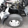 hino dutro 2009 CFJ1505225 image 20