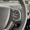 honda freed 2017 -HONDA--Freed DAA-GB7--GB7-1030872---HONDA--Freed DAA-GB7--GB7-1030872- image 9