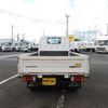 isuzu elf-truck 2020 -ISUZU--Elf 2RG-NJS88A--NJS88-7000458---ISUZU--Elf 2RG-NJS88A--NJS88-7000458- image 7