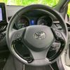 toyota c-hr 2019 quick_quick_DAA-ZYX10_ZYX10-2182649 image 14