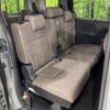 toyota sienta 2023 -TOYOTA--Sienta 6AA-MXPL15G--MXPL15-1007656---TOYOTA--Sienta 6AA-MXPL15G--MXPL15-1007656- image 10