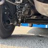 toyota sienta 2012 -TOYOTA--Sienta DBA-NCP81G--NCP81-5160921---TOYOTA--Sienta DBA-NCP81G--NCP81-5160921- image 8