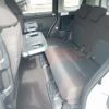 toyota roomy 2024 -TOYOTA--Roomy 5BA-M900A--M900-1164***---TOYOTA--Roomy 5BA-M900A--M900-1164***- image 14