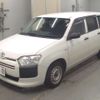 toyota probox-van 2017 -TOYOTA--Probox Van DBE-NCP160V--NCP160-0086681---TOYOTA--Probox Van DBE-NCP160V--NCP160-0086681- image 1