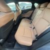 toyota toyota-others 2025 -TOYOTA--Crown Sport 6AA-AZSH36W--AZSH36-4044***---TOYOTA--Crown Sport 6AA-AZSH36W--AZSH36-4044***- image 19
