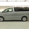 toyota alphard 2007 ENHANCEAUTO_1_ea290472 image 6