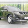 nissan x-trail 2014 -NISSAN--X-Trail DBA-T32--T32-003143---NISSAN--X-Trail DBA-T32--T32-003143- image 17