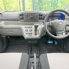 daihatsu mira-e-s 2018 quick_quick_LA350S_LA350S-0082210 image 2