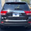 jeep grand-cherokee 2012 -CHRYSLER--Jeep Grand Cherokee ABA-WK36A--1C4RJFGG1CC356762---CHRYSLER--Jeep Grand Cherokee ABA-WK36A--1C4RJFGG1CC356762- image 18