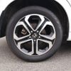 honda vezel 2016 -HONDA--VEZEL RU3--1205756---HONDA--VEZEL RU3--1205756- image 10