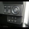 daihatsu tanto 2019 -DAIHATSU--Tanto LA650S--0014434---DAIHATSU--Tanto LA650S--0014434- image 15