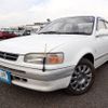 toyota corolla 1996 CFJ8630065 image 1