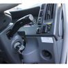 isuzu forward 2011 CFJ1806608 image 65