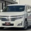 nissan elgrand 2010 quick_quick_PE52_PE52-000354 image 1