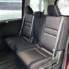 nissan serena 2016 -NISSAN 【新潟 301ﾃ3339】--Serena GFC27--009545---NISSAN 【新潟 301ﾃ3339】--Serena GFC27--009545- image 6