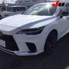 lexus rx 2023 -LEXUS 【伊勢志摩 300ｽ7297】--Lexus RX TALA15-1003504---LEXUS 【伊勢志摩 300ｽ7297】--Lexus RX TALA15-1003504- image 10