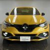 renault megane 2021 quick_quick_7BA-BBM5P1_VF1RFB007M00823871 image 12