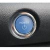 toyota sienta 2020 -TOYOTA--Sienta 6AA-NHP170G--NHP170-7230244---TOYOTA--Sienta 6AA-NHP170G--NHP170-7230244- image 6