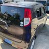 nissan moco 2010 CFJ1683814 image 7