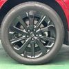 mazda mazda-others 2023 CFJ1837882 image 17