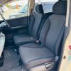 honda freed-hybrid 2012 quick_quick_DAA-GP3_GP3-1046430 image 14
