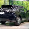 toyota harrier 2016 -TOYOTA--Harrier DBA-ZSU60W--ZSU60-0102089---TOYOTA--Harrier DBA-ZSU60W--ZSU60-0102089- image 18