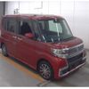 daihatsu tanto 2019 quick_quick_DBA-LA600S_LA600S-0735493 image 4