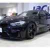 bmw m3 2014 quick_quick_CBA-3C30_0P817908 image 1