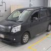 toyota noah 2013 -TOYOTA--Noah ZRR70G-0560144---TOYOTA--Noah ZRR70G-0560144- image 1