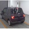 suzuki alto-lapin 2017 quick_quick_DBA-HE33S_HE33S-167659 image 2