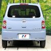 daihatsu mira-cocoa 2013 CFJ1847748 image 15