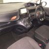 toyota sienta 2019 -TOYOTA--Sienta NSP170G-7191831---TOYOTA--Sienta NSP170G-7191831- image 5