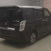 honda stepwagon 2013 -HONDA--Stepwgn DBA-RK5--RK5-1359984---HONDA--Stepwgn DBA-RK5--RK5-1359984- image 2