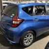 nissan note 2019 -NISSAN--Note DAA-SNE12--SNE12-009099---NISSAN--Note DAA-SNE12--SNE12-009099- image 3