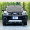 nissan x-trail 2008 -NISSAN--X-Trail CBA-TNT31--TNT31-005626---NISSAN--X-Trail CBA-TNT31--TNT31-005626- image 15