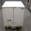 mazda scrum-truck 2013 -MAZDA--Scrum Truck DG63T-784188---MAZDA--Scrum Truck DG63T-784188- image 8