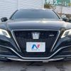 toyota crown 2019 -TOYOTA--Crown 6AA-AZSH20--AZSH20-1036228---TOYOTA--Crown 6AA-AZSH20--AZSH20-1036228- image 15