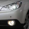 subaru outback 2011 -SUBARU--Legacy OutBack BR9--046143---SUBARU--Legacy OutBack BR9--046143- image 21