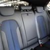 bmw 1-series 2023 quick_quick_3DA-7M20_WBA7M920807M57731 image 5