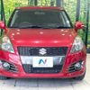 suzuki swift 2014 -SUZUKI--Swift CBA-ZC32S--ZC32S-304306---SUZUKI--Swift CBA-ZC32S--ZC32S-304306- image 15