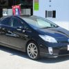 toyota prius 2010 quick_quick_DAA-ZVW30_ZVW30-5154732 image 6