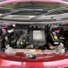 toyota tank 2020 CFJ1704973 image 17