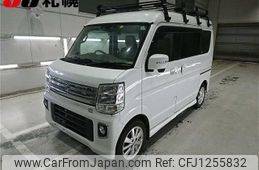 nissan clipper-rio 2022 -NISSAN--Clipper Rio DR17W-282700---NISSAN--Clipper Rio DR17W-282700-