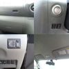 nissan nv350-caravan-van 2015 quick_quick_VW6E26_VW6E26-012618 image 6