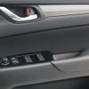 mazda cx-5 2022 -MAZDA--CX-5 3DA-KF2P--KF2P-515958---MAZDA--CX-5 3DA-KF2P--KF2P-515958- image 6