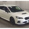 subaru levorg 2019 -SUBARU--Levorg DBA-VM4--VM4-141731---SUBARU--Levorg DBA-VM4--VM4-141731- image 1