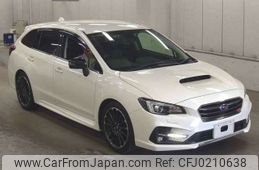 subaru levorg 2019 -SUBARU--Levorg DBA-VM4--VM4-141731---SUBARU--Levorg DBA-VM4--VM4-141731-